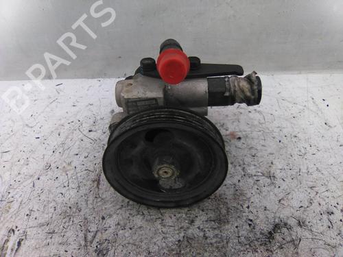Used Steering pump Steering pump HYUNDAI ACCENT I (X-3) 1.3 (75 hp) 19809586 19809586