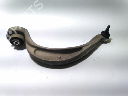 Used Right front suspension arm Right front suspension arm AUDI A4 B8 Avant (8K5) 2.0 TDI (143 hp) 22937631 22937631