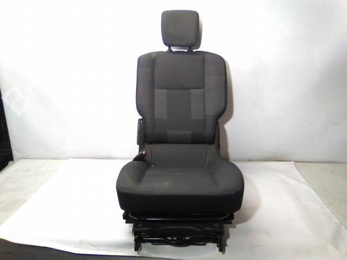 Stol bak Stol bak RENAULT GRAND SCÉNIC III (JZ0/1_) 1.5 dCi (JZ09, JZ0D, JZ10, JZ14, JZ1G, JZ29, JZ2C) (110 hp) 19809594 19809594