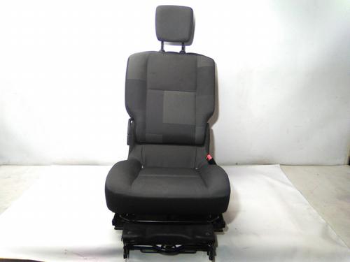 Sæde Bagtil Sæde Bagtil RENAULT GRAND SCÉNIC III (JZ0/1_) 1.5 dCi (JZ09, JZ0D, JZ10, JZ14, JZ1G, JZ29, JZ2C) (110 hp) 19809596 19809596