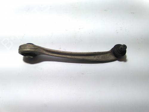Used Right front suspension arm Right front suspension arm AUDI A4 B6 (8E2) 2.0 (130 hp) 22937634 22937634