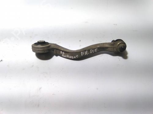 Used Right front suspension arm Right front suspension arm 22937654 22937654