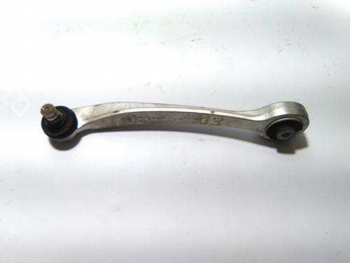 Used Right front suspension arm Right front suspension arm 22937636 22937636