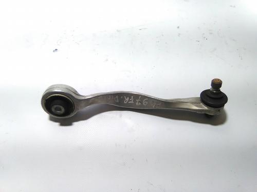 Used Right front suspension arm Right front suspension arm AUDI A4 B6 Avant (8E5) 2.5 TDI (163 hp) 22937655 22937655