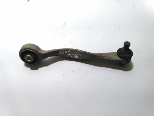 Used Right front suspension arm Right front suspension arm 22937656 22937656
