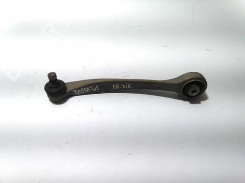 Used Right front suspension arm Right front suspension arm 22937638 22937638