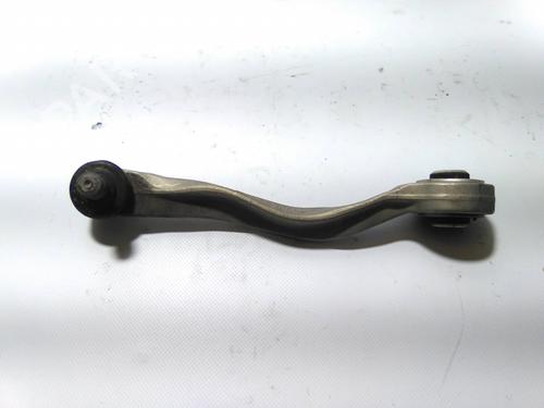 Used Right front suspension arm Right front suspension arm 22937657 22937657