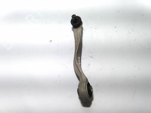 Right front suspension arm AUDI A4 B6 (8E2) 2.0 | BP22937658M13 - Image 2