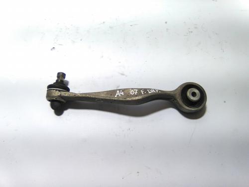 Used Right front suspension arm Right front suspension arm 22937660 22937660