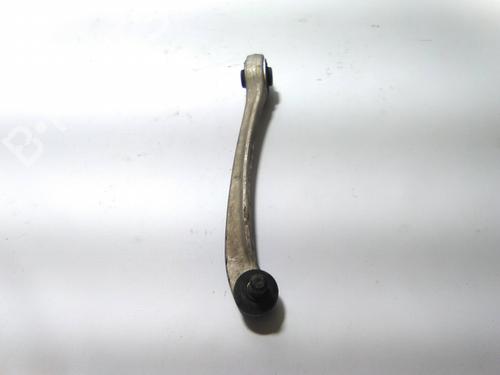 Right front suspension arm AUDI A4 B6 (8E2) 2.0 | BP22937642M13 - Image 2