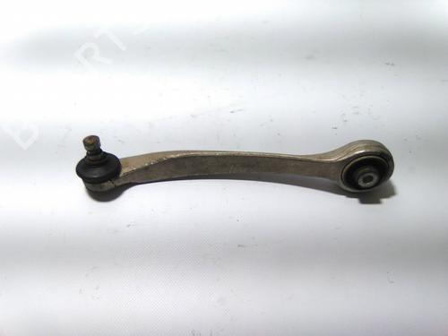 Used Right front suspension arm Right front suspension arm 22937644 22937644