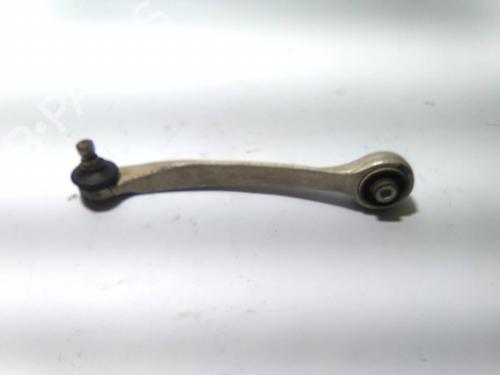 Used Right front suspension arm Right front suspension arm AUDI A4 B6 Avant (8E5) 2.5 TDI (163 hp) 22937645 22937645