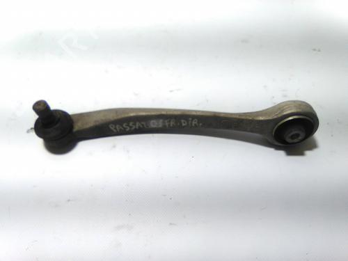 Used Right front suspension arm Right front suspension arm 22937646 22937646