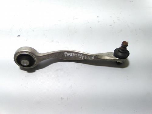 Used Right front suspension arm Right front suspension arm 22937650 22937650