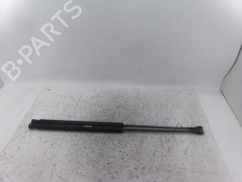 Used Tailgate lift support Tailgate lift support 19809605 19809605