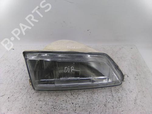Used Right headlight Right headlight 19809610 19809610