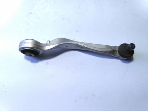 Used Right front suspension arm Right front suspension arm 22937662 22937662