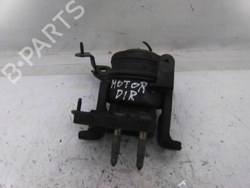 Used Engine mount Engine mount TOYOTA COROLLA (_E12_) 2.0 D-4D (CDE120_, CDE120R) (90 hp) 19809632 19809632