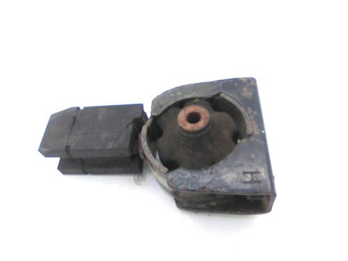 Used Engine mount Engine mount TOYOTA COROLLA (_E12_) 2.0 D-4D (CDE120_, CDE120R) (90 hp) 19809633 19809633