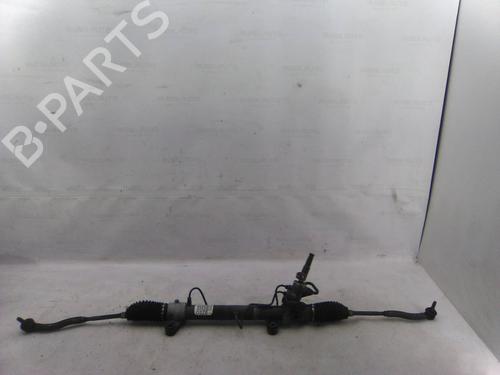 Used Steering rack Steering rack 19809635 19809635