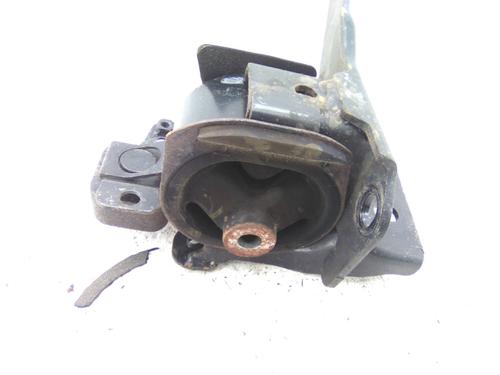Used Gearbox mount Gearbox mount TOYOTA COROLLA (_E12_) 2.0 D-4D (CDE120_, CDE120R) (90 hp) 19809619 19809619