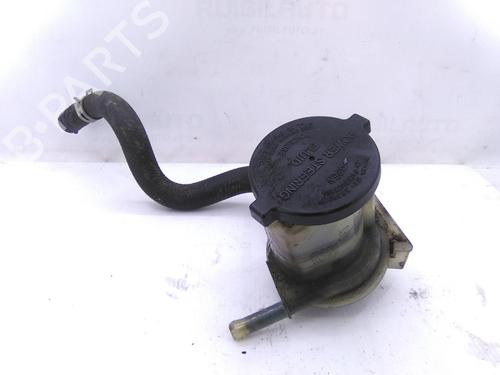 Used Power steering reservoir Power steering reservoir TOYOTA COROLLA (_E12_) 2.0 D-4D (CDE120_, CDE120R) (90 hp) 19809636 19809636