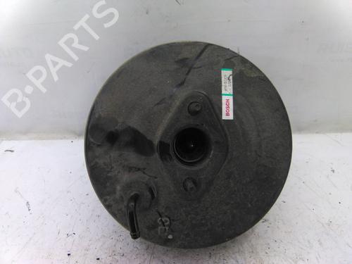 Used Servo brake Servo brake 19809638 19809638