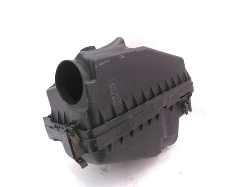 Used Air filter box Air filter box 19809640 19809640
