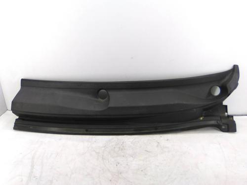 Used Scuttle panel Scuttle panel TOYOTA COROLLA (_E12_) 2.0 D-4D (CDE120_, CDE120R) (90 hp) 19809623 19809623