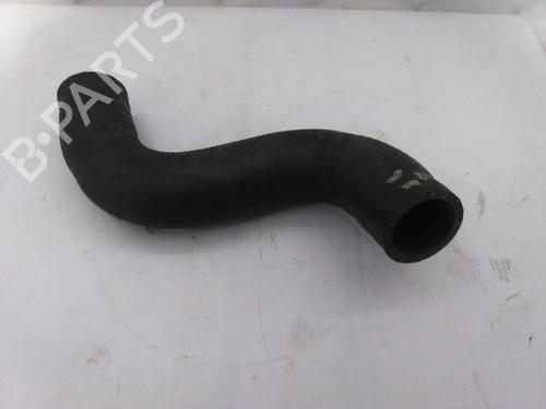 Used Pipe Pipe TOYOTA COROLLA (_E12_) 2.0 D-4D (CDE120_, CDE120R) (90 hp) 19809641 19809641