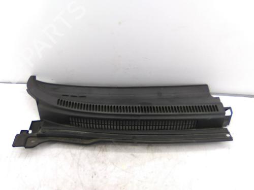 Used Scuttle panel Scuttle panel TOYOTA COROLLA (_E12_) 2.0 D-4D (CDE120_, CDE120R) (90 hp) 19809624 19809624