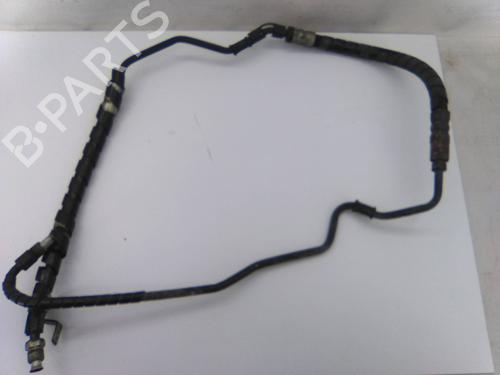 Used Pipe Pipe TOYOTA COROLLA (_E12_) 2.0 D-4D (CDE120_, CDE120R) (90 hp) 19809642 19809642