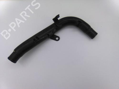 Used Intercooler pipe Intercooler pipe TOYOTA COROLLA (_E12_) 2.0 D-4D (CDE120_, CDE120R) (90 hp) 19809643 19809643