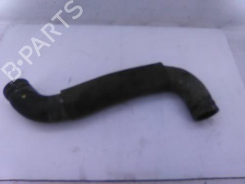 Used Pipe Pipe TOYOTA COROLLA (_E12_) 2.0 D-4D (CDE120_, CDE120R) (90 hp) 19809644 19809644