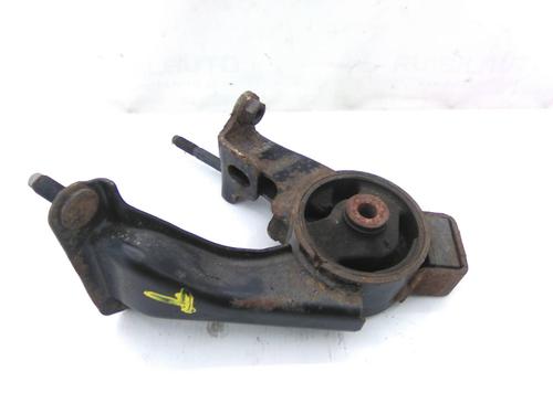 Used Engine mount Engine mount TOYOTA COROLLA (_E12_) 2.0 D-4D (CDE120_, CDE120R) (90 hp) 19809645 19809645