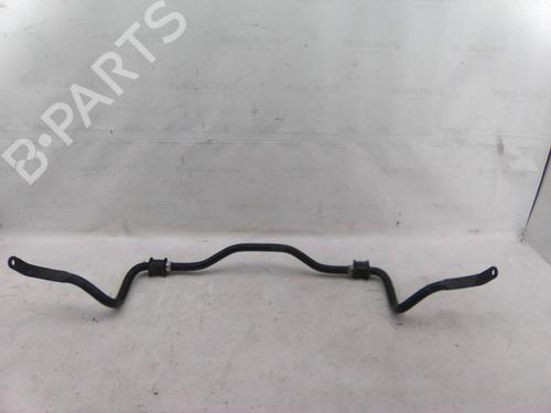 Used Anti roll bar Anti roll bar TOYOTA COROLLA (_E12_) 2.0 D-4D (CDE120_, CDE120R) (90 hp) 19809646 19809646