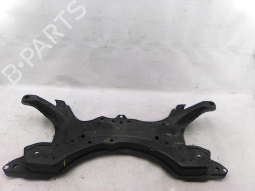 Used Subframe Subframe TOYOTA COROLLA (_E12_) 2.0 D-4D (CDE120_, CDE120R) (90 hp) 19809647 19809647