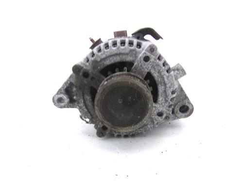 Used Alternator Alternator 19809627 19809627