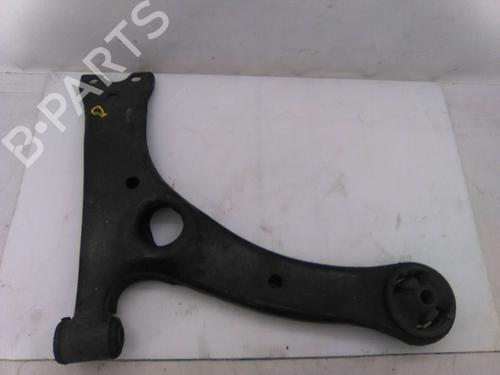 Used Right front suspension arm Right front suspension arm 19809650 19809650