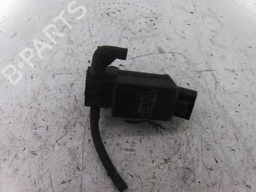 Used Washer pump Washer pump 19809630 19809630