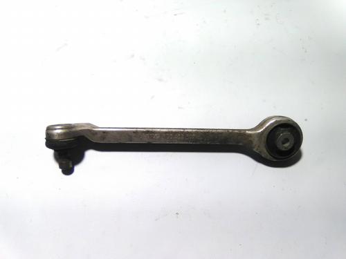 Used Right front suspension arm Right front suspension arm 22937663 22937663
