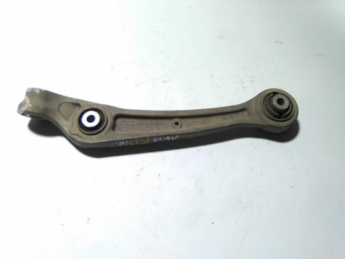 Used Right front suspension arm Right front suspension arm AUDI A4 B8 Avant (8K5) 2.0 TDI (143 hp) 22937682 22937682