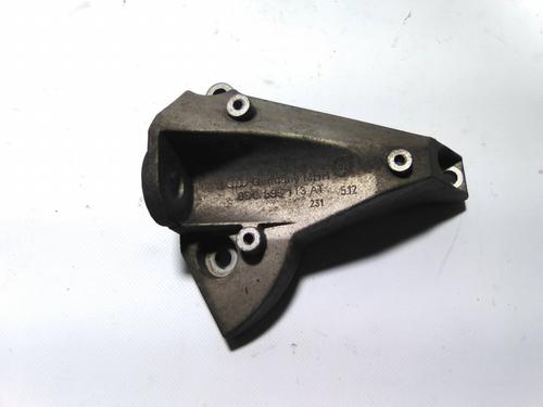 Used Gearbox mount Gearbox mount AUDI A6 C6 (4F2) 2.7 TDI (180 hp) 19809656 19809656