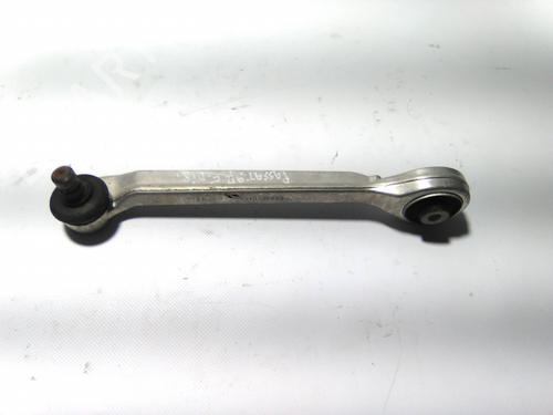 Used Right front suspension arm Right front suspension arm 22937665 22937665