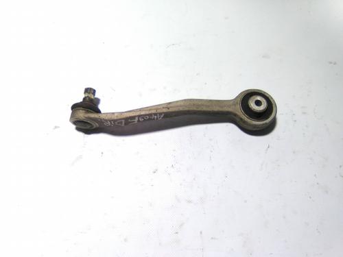 Used Right front suspension arm Right front suspension arm AUDI A4 B8 Avant (8K5) 2.0 TDI (143 hp) 22937685 22937685