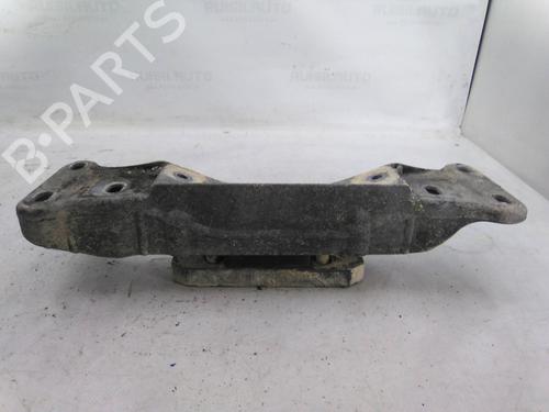 Used Support Support BMW 5 Touring (E39) 525 tds (143 hp) 19809659 19809659