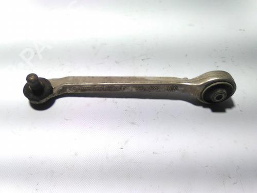 Used Right front suspension arm Right front suspension arm 22937669 22937669