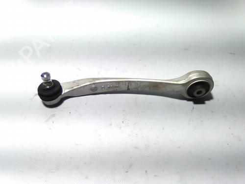 Used Right front suspension arm Right front suspension arm 22937675 22937675