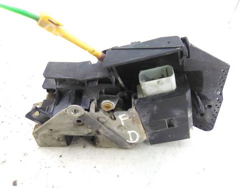 Used Front right lock Front right lock BMW 5 Touring (E39) 525 tds (143 hp) 19809669 19809669