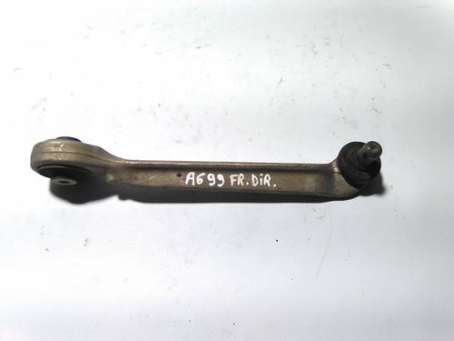 Used Right front suspension arm Right front suspension arm 22937678 22937678